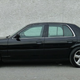 Illustration for article titled Ten Of The Best Rear-Wheel-Drive Cars On eBay For Less Than $10,000